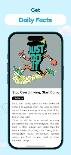 Bring Hacks - screenshot 3