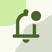 Notification Shortcuts - app icon