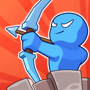 Lunch Hero - app icon