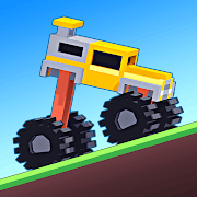Lunch Hero - screenshot 2