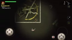 Last Day Survivors - screenshot 1