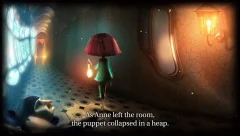 ROOMS: The Toymaker's Mansion - FREE - screenshot 4