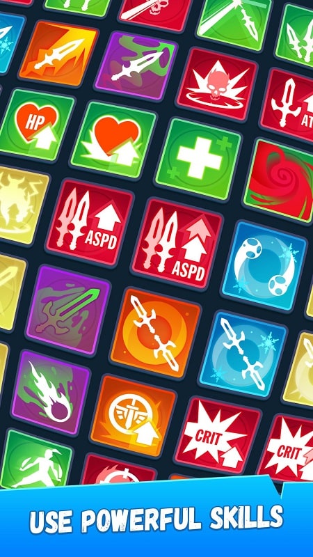 Butchero APK - screenshot 5