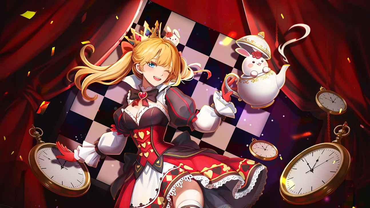 Dragon Wings - Space Shooter - screenshot 6