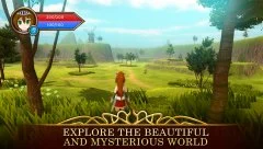 Forge of Fate - screenshot 4