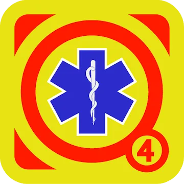 Reanimation inc - realistic biomedical simulator MOD APK icon