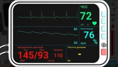 Reanimation inc - realistic biomedical simulator - screenshot 4