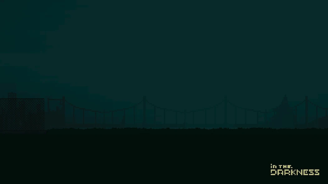 In The Darkness - screenshot 4