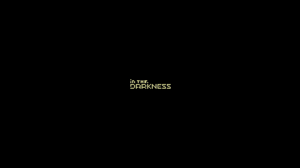 In The Darkness - screenshot 5