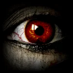 The Phenomenon MOD APK icon