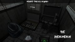 The Phenomenon - screenshot 3