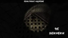 The Phenomenon - screenshot 4