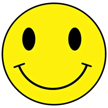 Lucky Patcher MOD APK icon