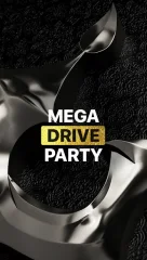 ANDRS RADIO - screenshot 1