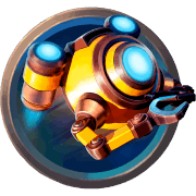 ReFactory MOD APK icon