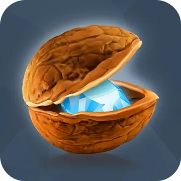 Crack Me PRO – brain teasers MOD APK icon