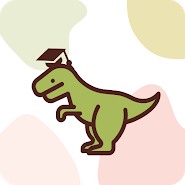 DinoMath MOD APK icon
