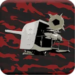 Defender of the island MOD APK icon