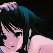 Saya no uta MOD APK icon