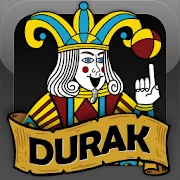 Durak Elite MOD APK icon