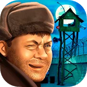 Prison Simulator MOD APK icon