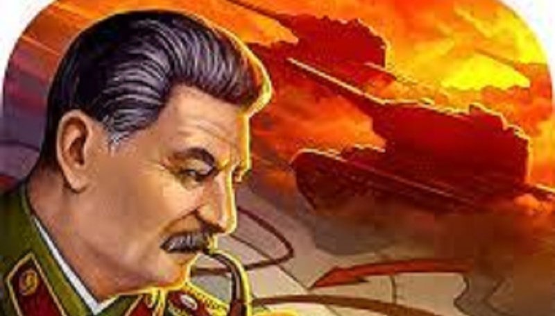 Second World War APK - app icon