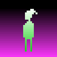 Reika: horror quest MOD APK icon