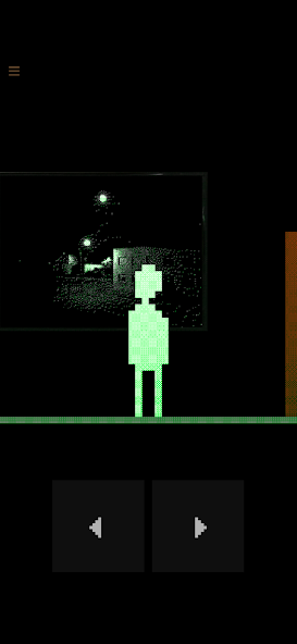 Reika: horror quest - screenshot 11