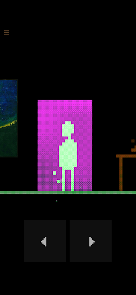 Reika: horror quest - screenshot 8