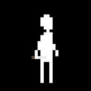 Lunatika: horror quest MOD APK icon