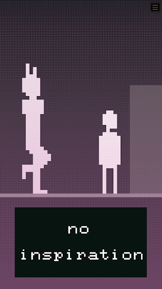 Lunatika: horror quest - screenshot 10