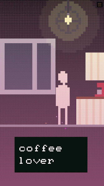 Lunatika: horror quest - screenshot 14