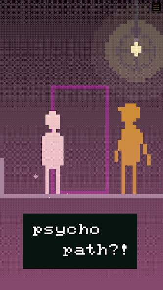 Lunatika: horror quest - screenshot 15