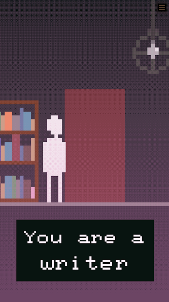 Lunatika: horror quest - screenshot 17