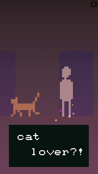 Lunatika: horror quest - screenshot 20