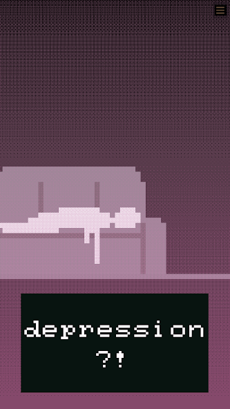 Lunatika: horror quest - screenshot 3