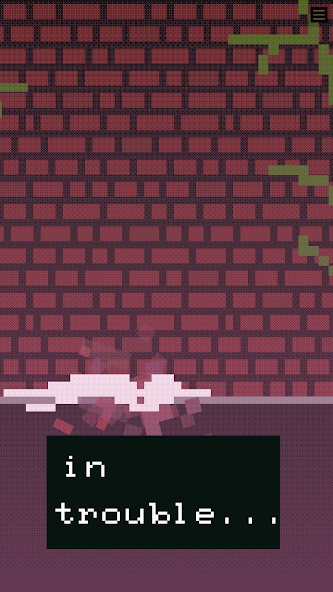 Lunatika: horror quest - screenshot 5