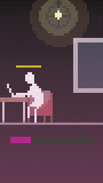 Lunatika: horror quest - screenshot 8