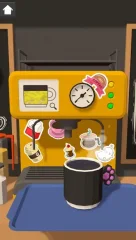 Coffee Inc. - screenshot 1