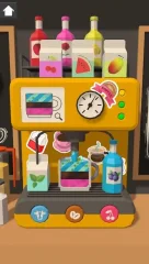 Coffee Inc. - screenshot 4