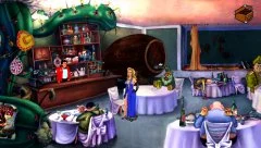 Red Comrades - screenshot 4