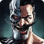 Red Comrades 2 MOD APK icon