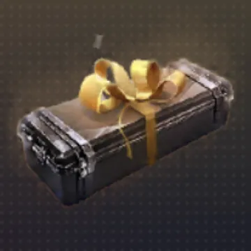 Case Simulator for Standoff 2 MOD APK icon