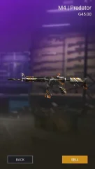 Case Simulator for Standoff 2 - screenshot 3