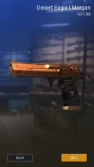 Case Simulator for Standoff 2 - screenshot 4