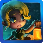Island Experiment MOD APK icon