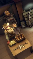 Zombie Shop - screenshot 2