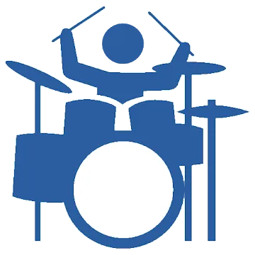 Rhythm Trainer - app icon