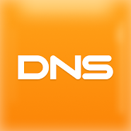 DNS SHOP MOD APK icon