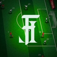 Football Manager Legion MOD APK icon